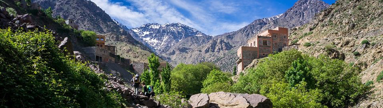 toubkal grande