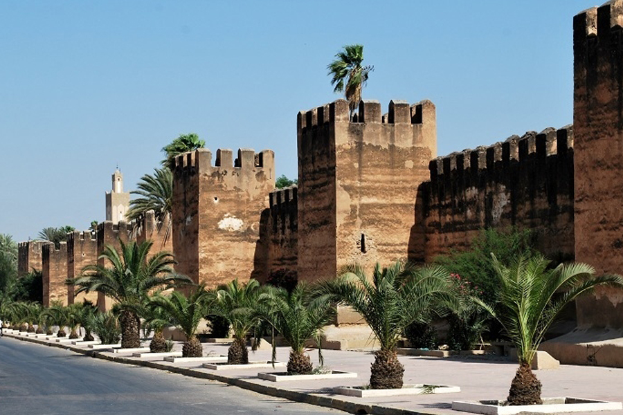 1 Taroudant-sunny-morocco-trips