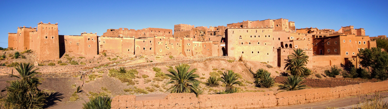 viajes ouarzazate grande